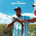 BEST INTEREST